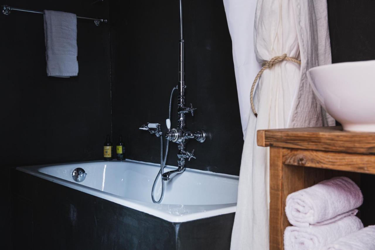 The Marcel Apart-hotel *